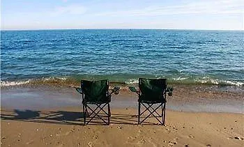 Privilege Apartment Sveti Vlas